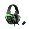 COOLER MASTER SŁUCHAWKI CH351