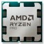 AMD Ryzen 5 PRO 8500G processor 3.5 GHz 16 MB L3