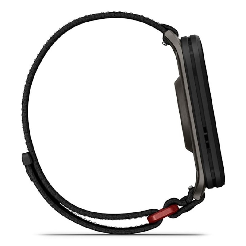 Garmin Venu X1 5.08 cm (2 Garmin Venu X1 5.08 cm (2