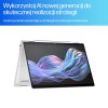 HP EliteBook X Flip G1i 14 inch Notebook Next Gen AI PC Copilot+ PC Hybrid (2in1) Touchscreen 512GB SSD Windows 11 Pro