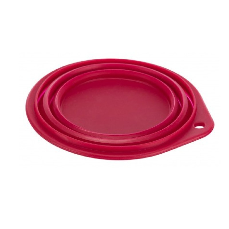 TRIXIE 25010 Dog Pet watering bowl TRIXIE 25010 Dog Pet watering bowl