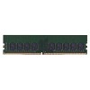 Synology D4EC-2666-16G memory module 16 GB 1 x 16 GB DDR4 2666 MHz ECC