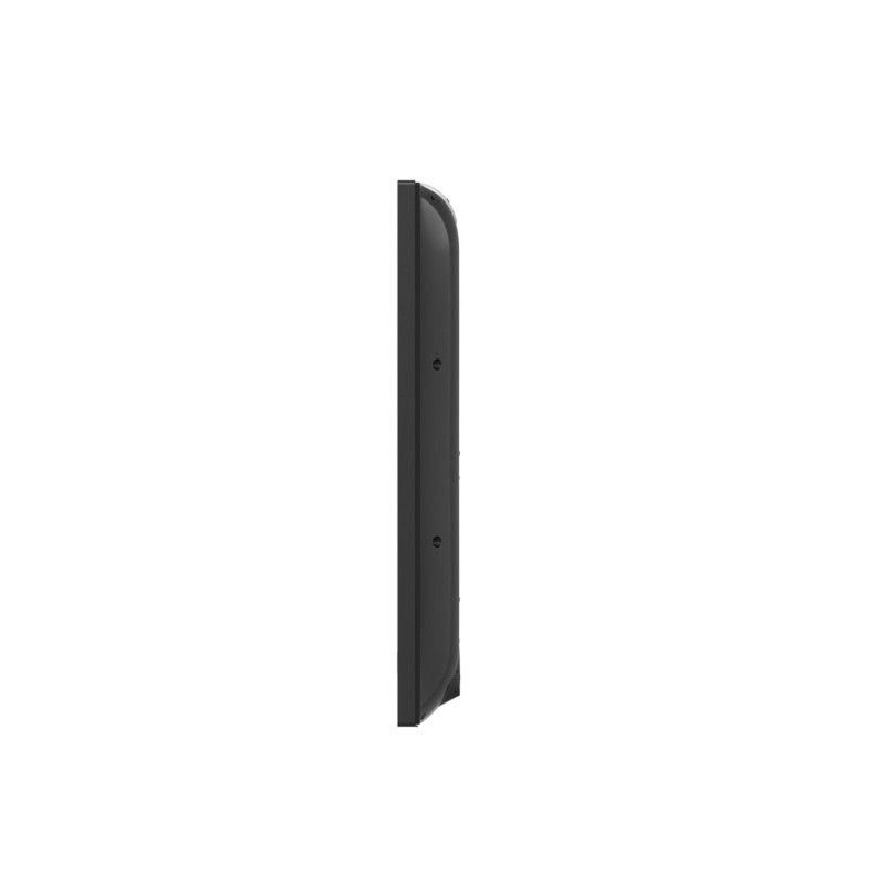 AG Neovo QM-4302 Digital signage flat panel 108 cm (42.5 AG Neovo QM-4302 Digital signage flat panel 108 cm (42.5