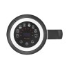 Morphy Richards Total Control Soup Maker Morphy Richards Total Control Soup Maker