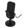 ENDORFY Solum Voice S Black PC microphone