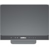 HP Smart Tank 670 All-in-One Thermal inkjet A4 4800 x 1200 DPI 12 ppm Wi-Fi HP Smart Tank 670 All-in-One Thermal inkjet A4 4800 x 1200 DPI 12 ppm Wi-Fi