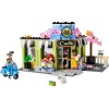 LEGO FRIENDS 42618 Heartlake City Café LEGO FRIENDS 42618 Heartlake City Café