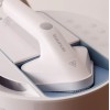 Taurus Sliding Care Force 2200 Clothes Steamer Taurus Sliding Care Force 2200 Clothes Steamer