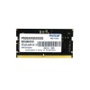 Patriot Memory Signature PSD516G480081S memory module 16 GB 1 x 16 GB DDR5 4800 MHz