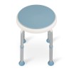 Bathroom stool