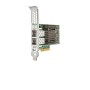 HPE ProLiant SN1610Q 32Gb 2p FC HBA R2E09A