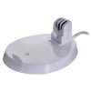 Esperanza EKM010 Hand blender 300 W Esperanza EKM010 Hand blender 300 W