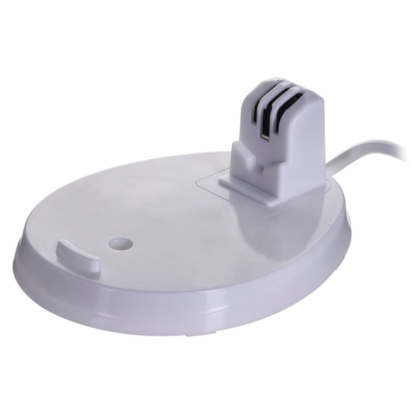 Esperanza EKM010 Hand blender 300 W Esperanza EKM010 Hand blender 300 W