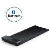 Electric treadmill Kingsmith WALKING PAD WPA1F PRO Electric treadmill Kingsmith WALKING PAD WPA1F PRO