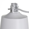 KAMERA IP TIOC 3.0 DAHUA IPC-HFW3849T1-ZAS-PV-27135 KAMERA IP TIOC 3.0 DAHUA IPC-HFW3849T1-ZAS-PV-27135