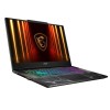 MSI Cyborg 17 B2RWEKG-030XPL Intel Core 5 210H Laptop 43.9 cm (17.3 MSI Cyborg 17 B2RWEKG-030XPL Intel Core 5 210H Laptop 43.9 cm (17.3