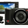 Xblitz S10 DUO Full HD Black