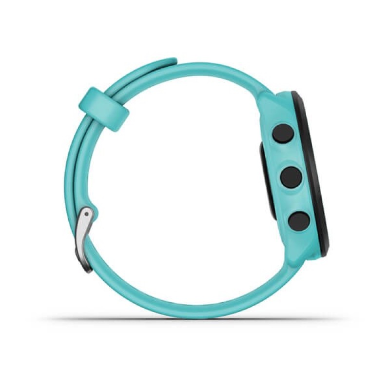 Garmin Forerunner 55 2.64 cm (1.04 Garmin Forerunner 55 2.64 cm (1.04