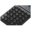 CASIO CALCULATOR POCKET SL-310UC-BK BLACK, 10 DIGIT DISPLAY CASIO CALCULATOR POCKET SL-310UC-BK BLACK, 10 DIGIT DISPLAY