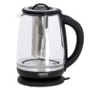 Camry CR 1290 electric kettle Camry CR 1290 electric kettle