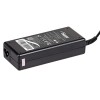 Akyga AK-ND-18 power adapter/inverter Indoor 90 W Black