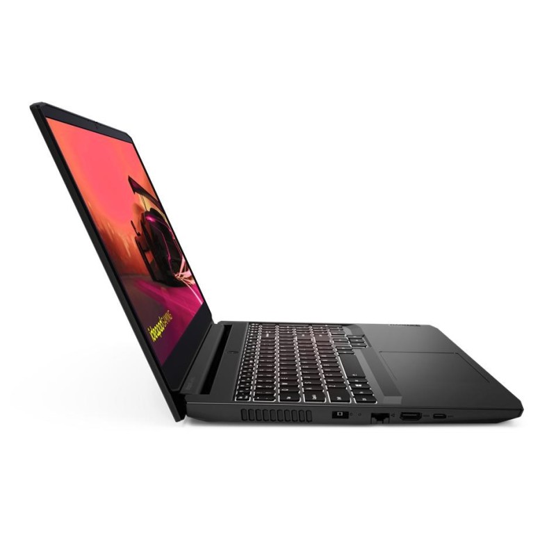 Lenovo 40B00300EU notebook dock/port replicator Wired Thunderbolt 4 Black, Red Lenovo 40B00300EU notebook dock/port replicator Wired Thunderbolt 4 Black, Red