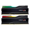 G.Skill Trident Z5 Neo RGB F5-6000J2636H16GX2-TZ5NR memory module 32 GB 2 x 16 GB DDR5 6000 MHz G.Skill Trident Z5 Neo RGB F5-6000J2636H16GX2-TZ5NR memory module 32 GB 2 x 16 GB DDR5 6000 MHz