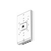 CUDY AP1300 WALL Access Point CUDY AP1300 WALL Access Point