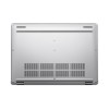 DELL Pro 16 Plus PB16250 Intel Core Ultra 7 266V Laptop 40.6 cm (16 DELL Pro 16 Plus PB16250 Intel Core Ultra 7 266V Laptop 40.6 cm (16