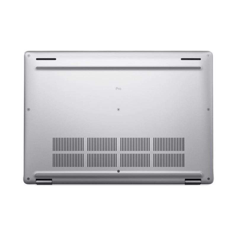 DELL Pro 16 Plus PB16250 Intel Core Ultra 7 266V Laptop 40.6 cm (16 DELL Pro 16 Plus PB16250 Intel Core Ultra 7 266V Laptop 40.6 cm (16