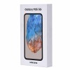 Samsung Galaxy M35 5G 16,8 cm (6.6