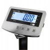 PLATFORM SCALE WAGI TARCZYN WT-185N 300kg PLATFORM SCALE WAGI TARCZYN WT-185N 300kg