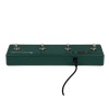 Airturn BT500S-4 - Foot Switch Controller Airturn BT500S-4 - Foot Switch Controller