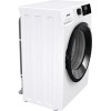 WASHING MACHINE GORENJE WNHEI72SAS/PL WASHING MACHINE GORENJE WNHEI72SAS/PL