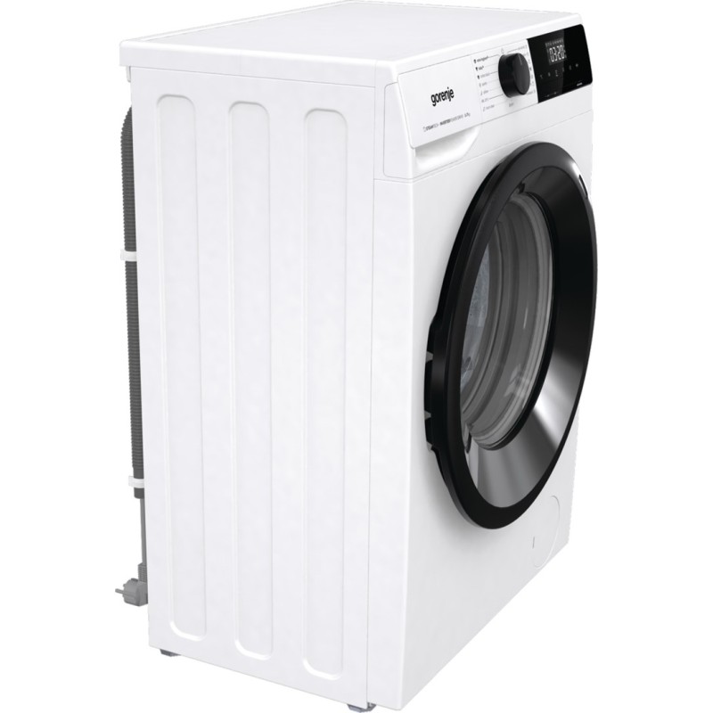 WASHING MACHINE GORENJE WNHEI72SAS/PL WASHING MACHINE GORENJE WNHEI72SAS/PL