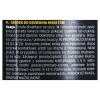 Activejet ACC-521YN Ink cartridge (replacement for Canon CLI-521Y; Supreme; 10 ml; yellow) Activejet ACC-521YN Ink cartridge (replacement for Canon CLI-521Y; Supreme; 10 ml; yellow)