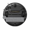 Dreame Mova Z50 Ultra Bagless Black Dreame Mova Z50 Ultra Bagless Black
