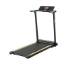 Urevo Foldi Mini Treadmill Urevo Foldi Mini Treadmill