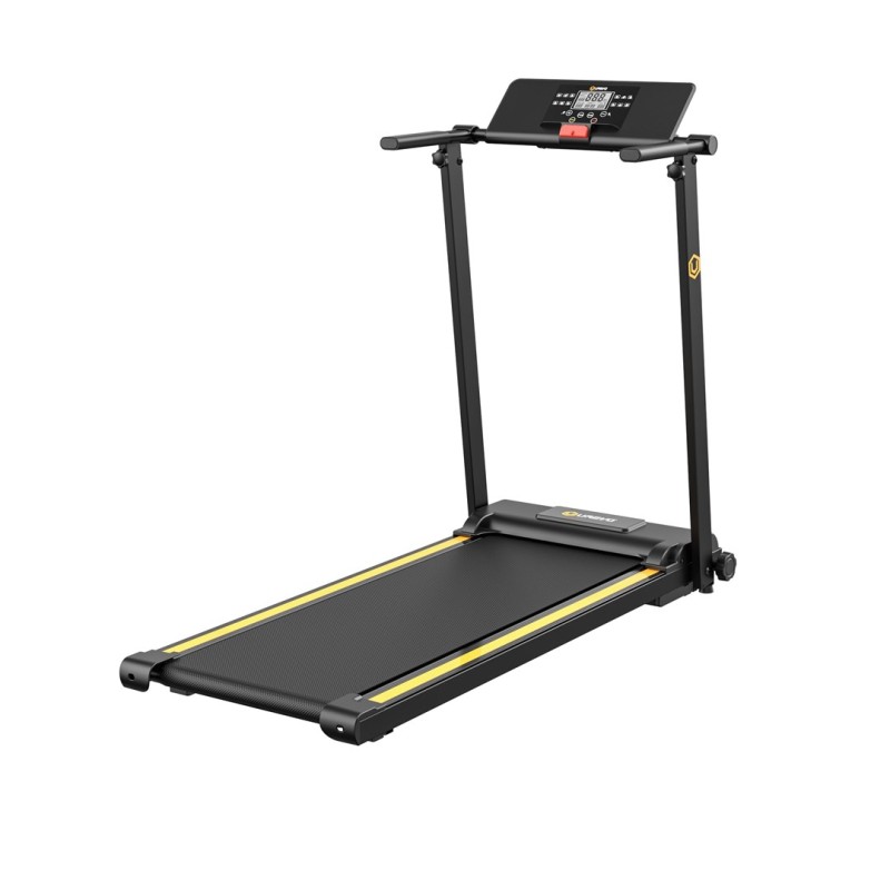 Urevo Foldi Mini Treadmill Urevo Foldi Mini Treadmill