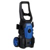 Scheppach HPC1600-KIT - pressure washer