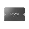 Lexar NS100 2.5 Lexar NS100 2.5