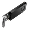 PNY NVIDIA RTX 2000 Ada Generation 16 GB GDDR6