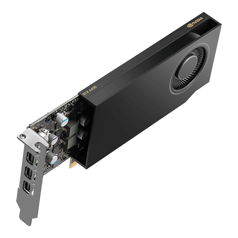 PNY NVIDIA RTX 2000 Ada Generation 16 GB GDDR6 PNY NVIDIA RTX 2000 Ada Generation 16 GB GDDR6