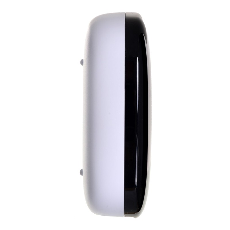 Ubiquiti Networks UF-AE network media converter 1000 Mbit/s Black