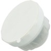 TRIXIE Catnip ball - toy for cat TRIXIE Catnip ball - toy for cat