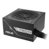 ASUS Prime -750B-BLACK power supply unit 750 W 20+4 pin ATX ATX ASUS Prime -750B-BLACK power supply unit 750 W 20+4 pin ATX ATX