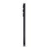 Samsung Galaxy A16 17 cm (6.7 Samsung Galaxy A16 17 cm (6.7