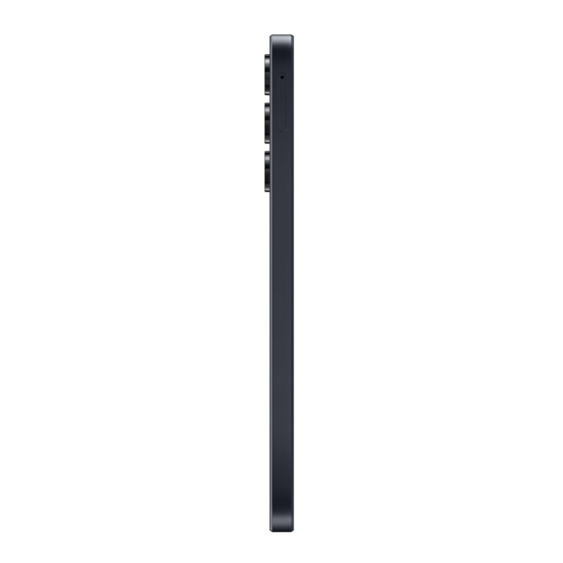 Samsung Galaxy A16 17 cm (6.7 Samsung Galaxy A16 17 cm (6.7