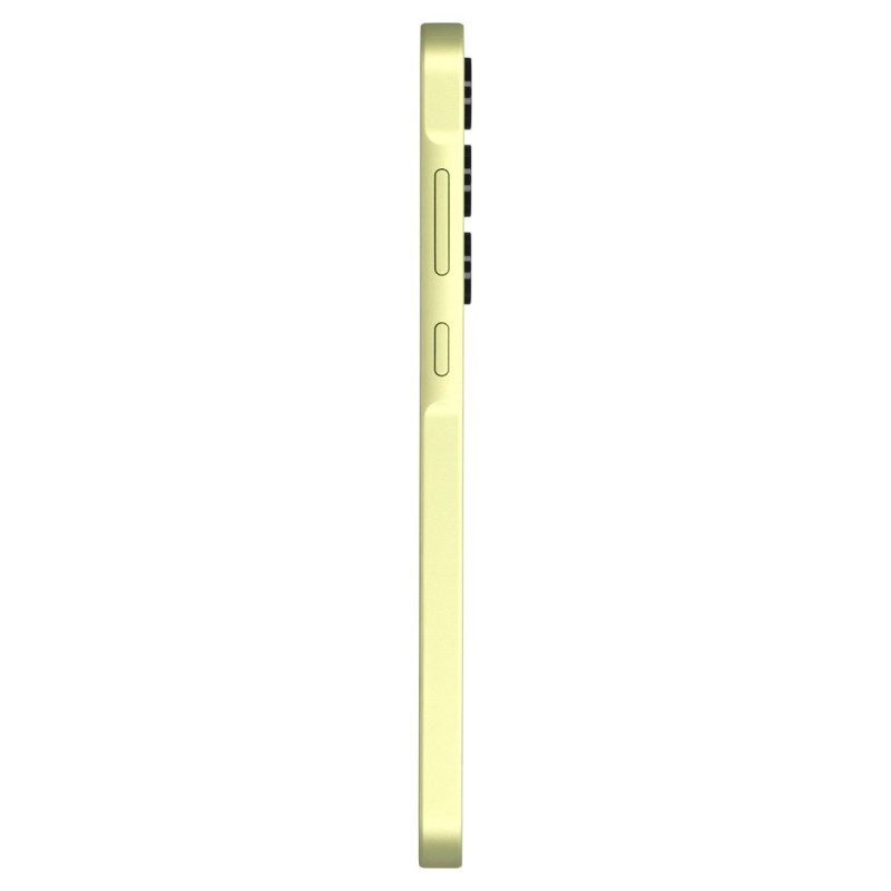 Samsung Galaxy A35 5G 16.8 cm (6.6 Samsung Galaxy A35 5G 16.8 cm (6.6