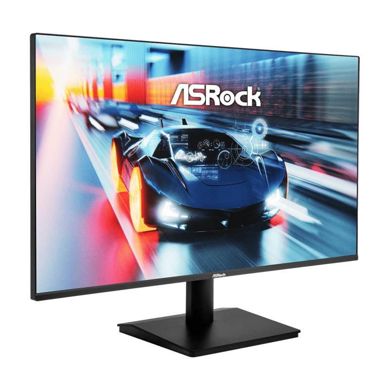 Monitor Asrock Challenger CL27FFA